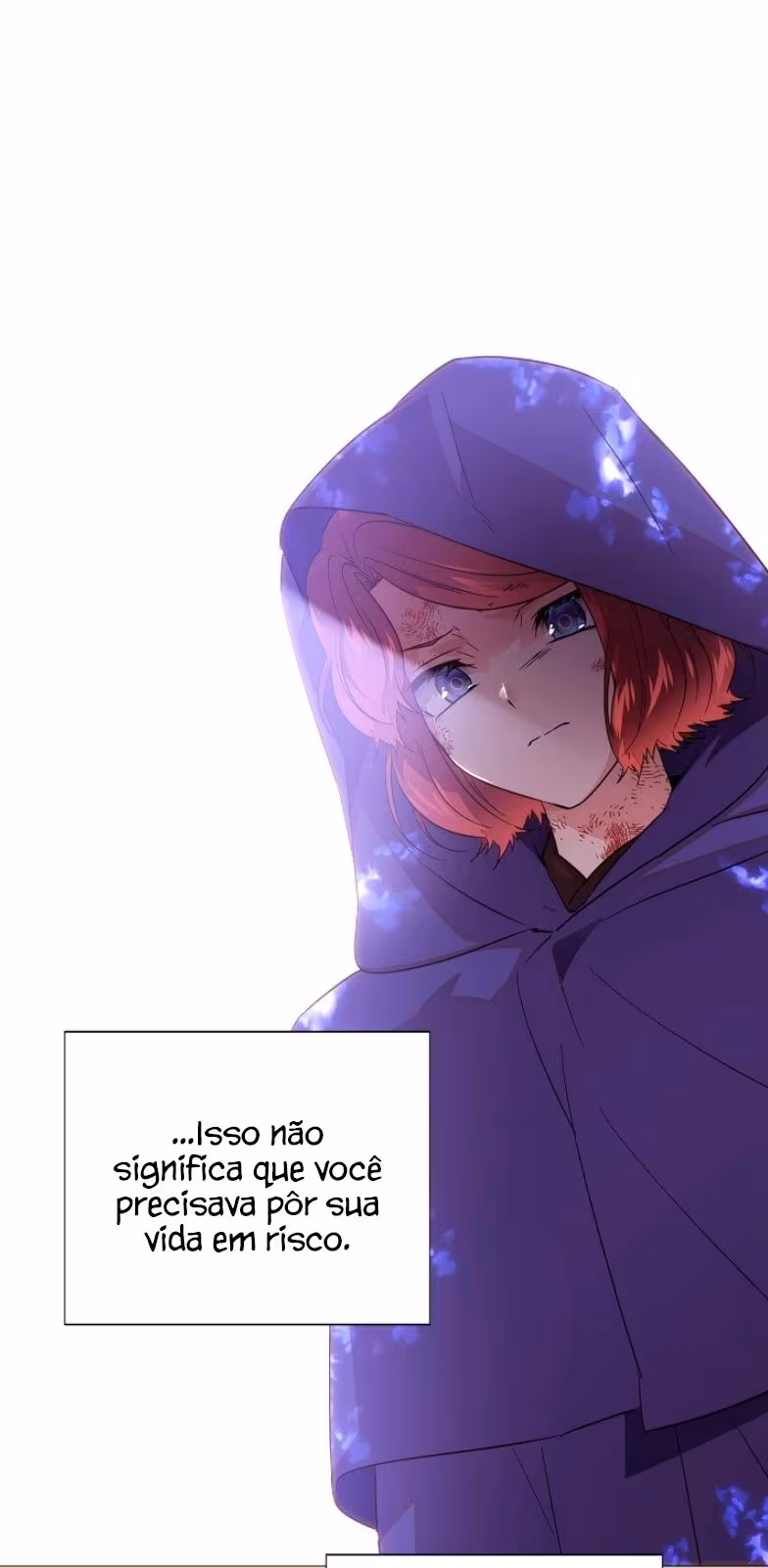 Página do Capítulo 109