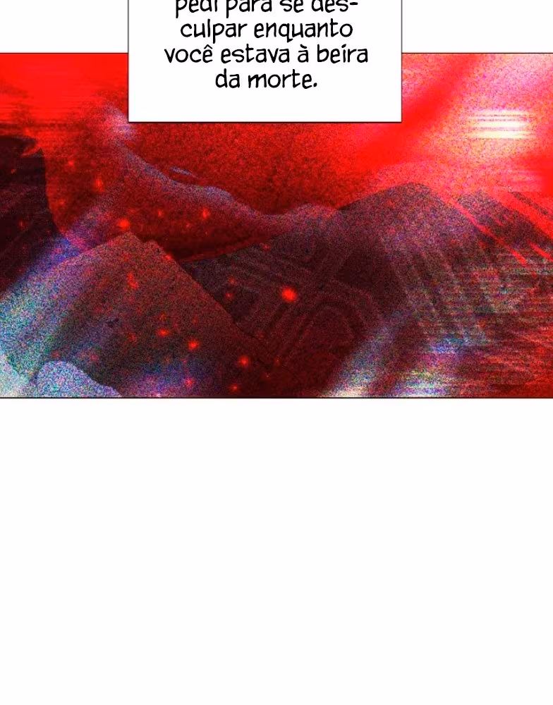 Página do Capítulo 109