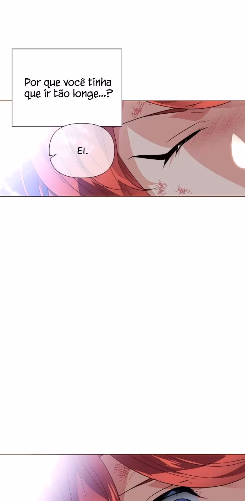 Página do Capítulo 109