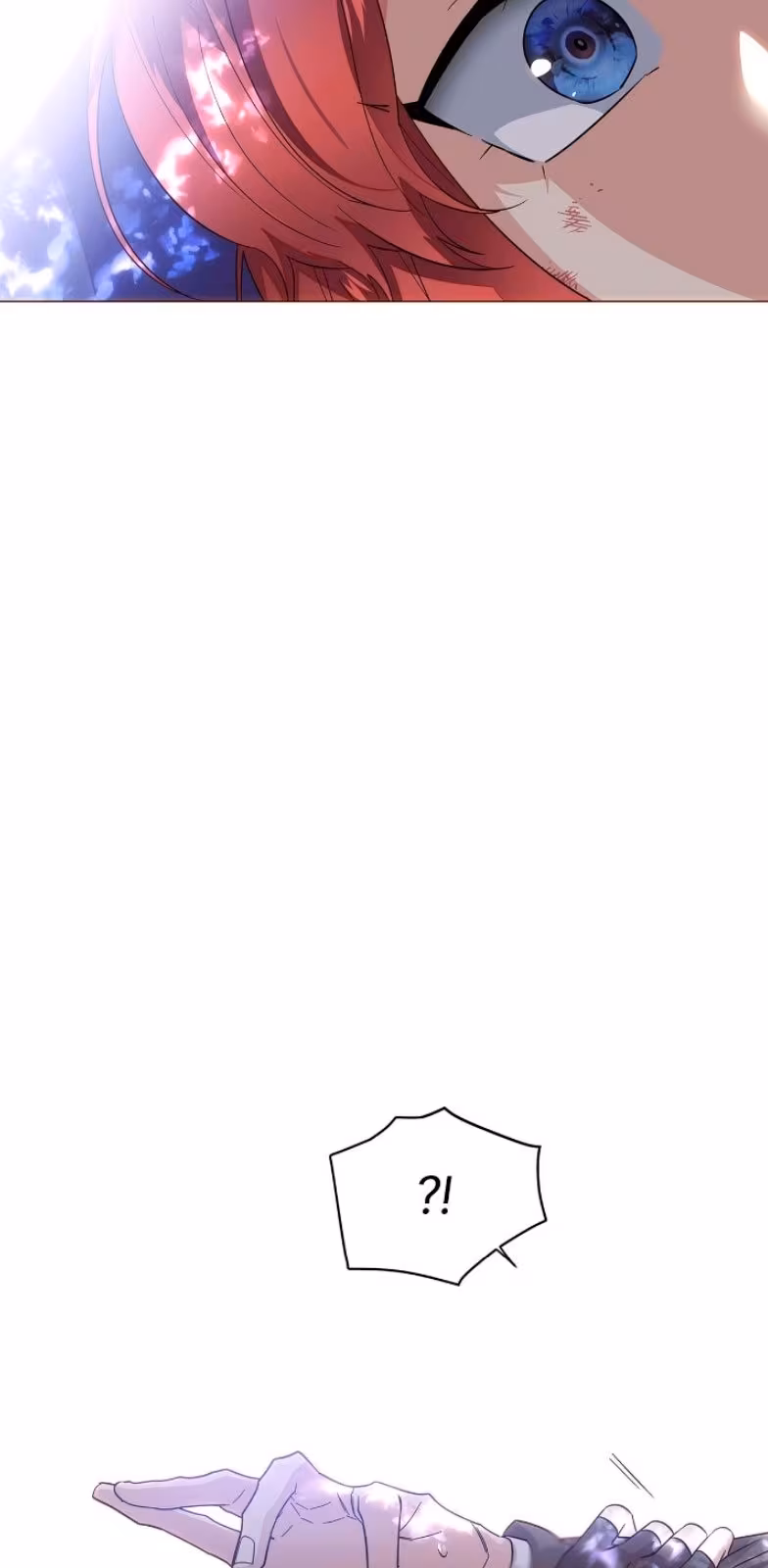 Página do Capítulo 109