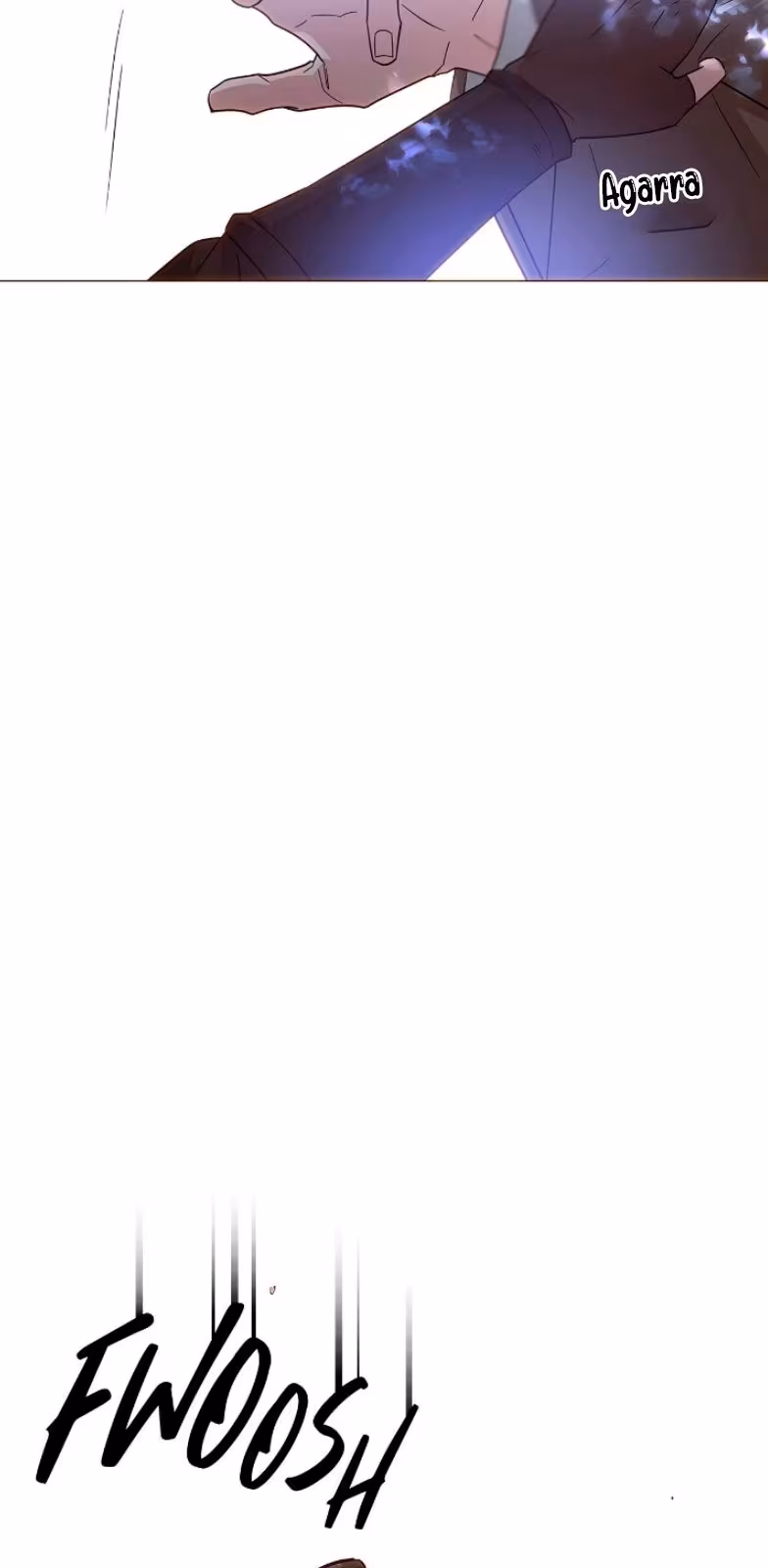 Página do Capítulo 109