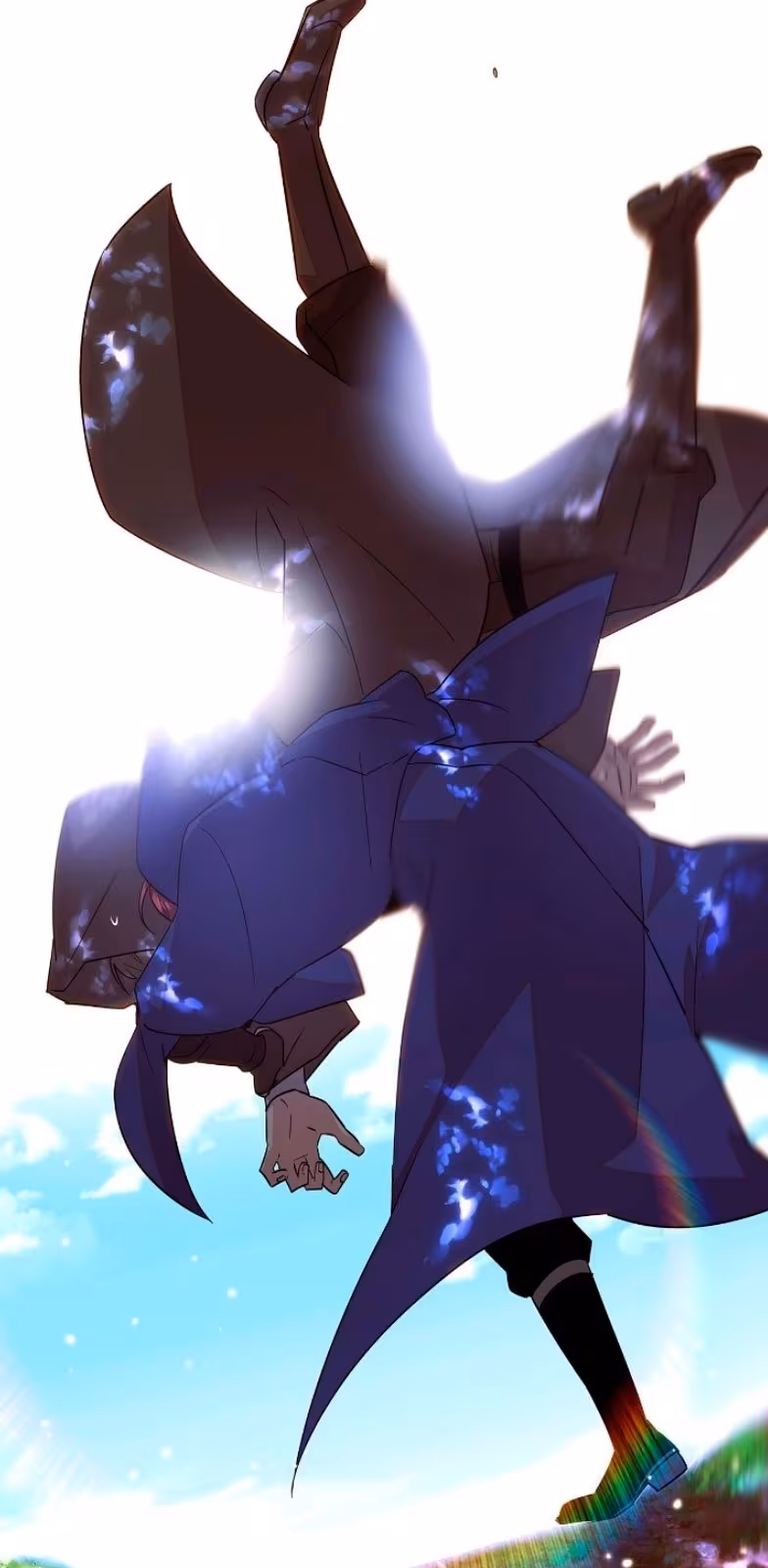 Página do Capítulo 109