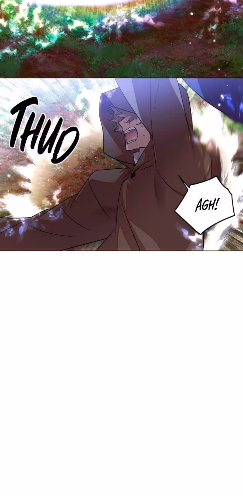 Página do Capítulo 109