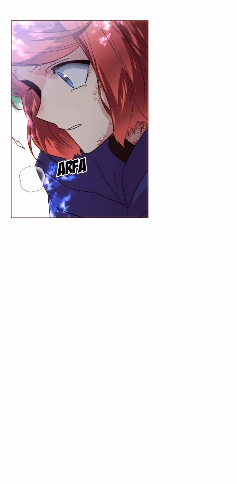 Página do Capítulo 109