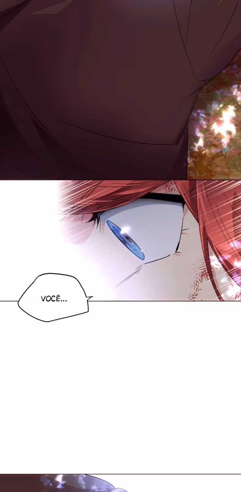 Página do Capítulo 109