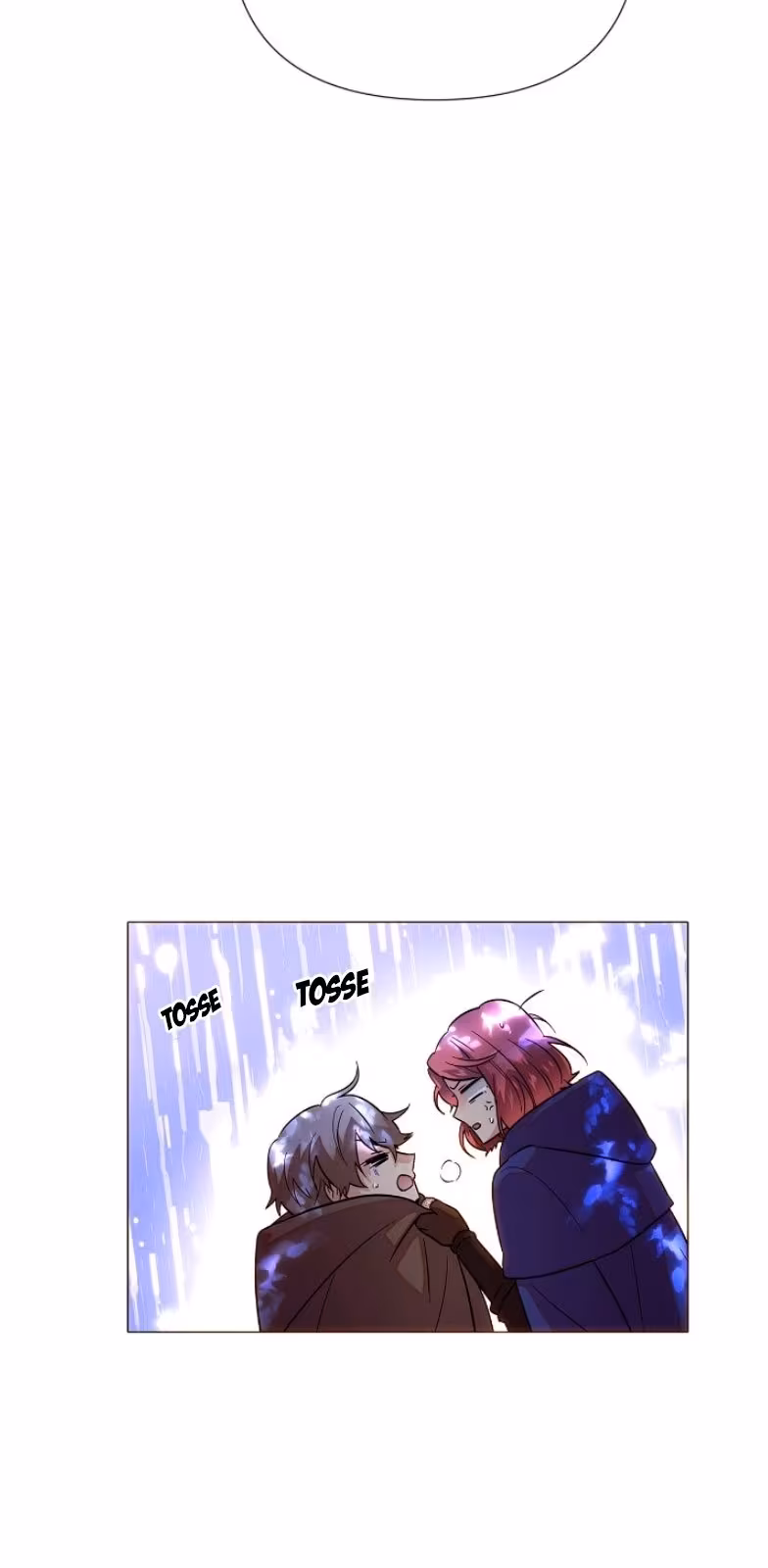 Página do Capítulo 109