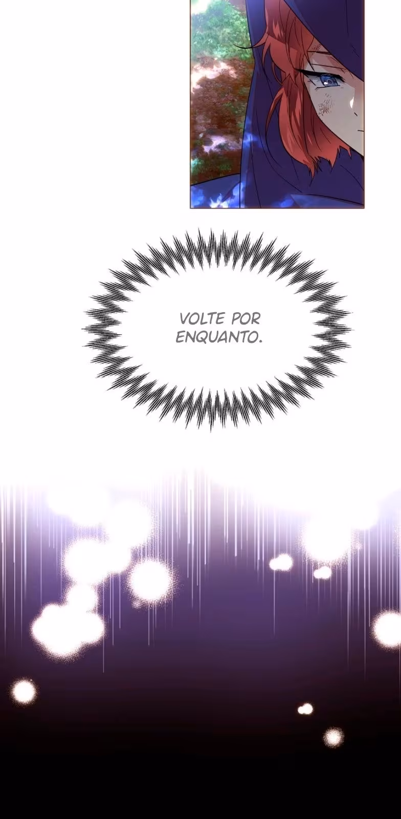 Página do Capítulo 109