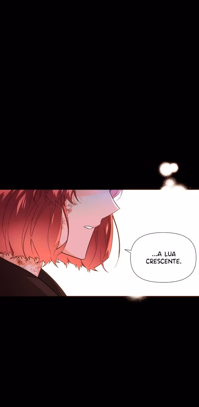 Página do Capítulo 109