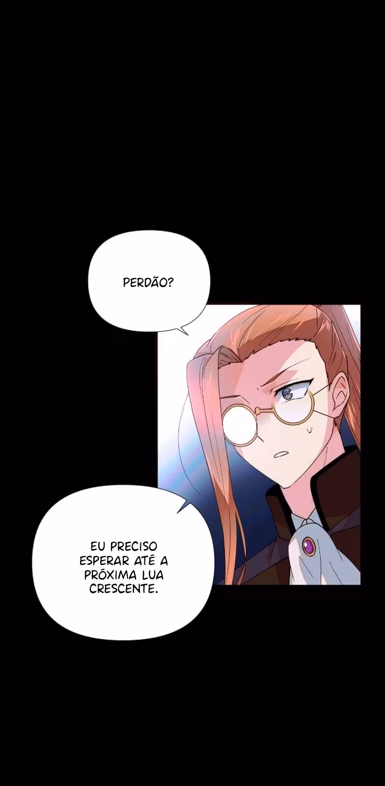 Página do Capítulo 109