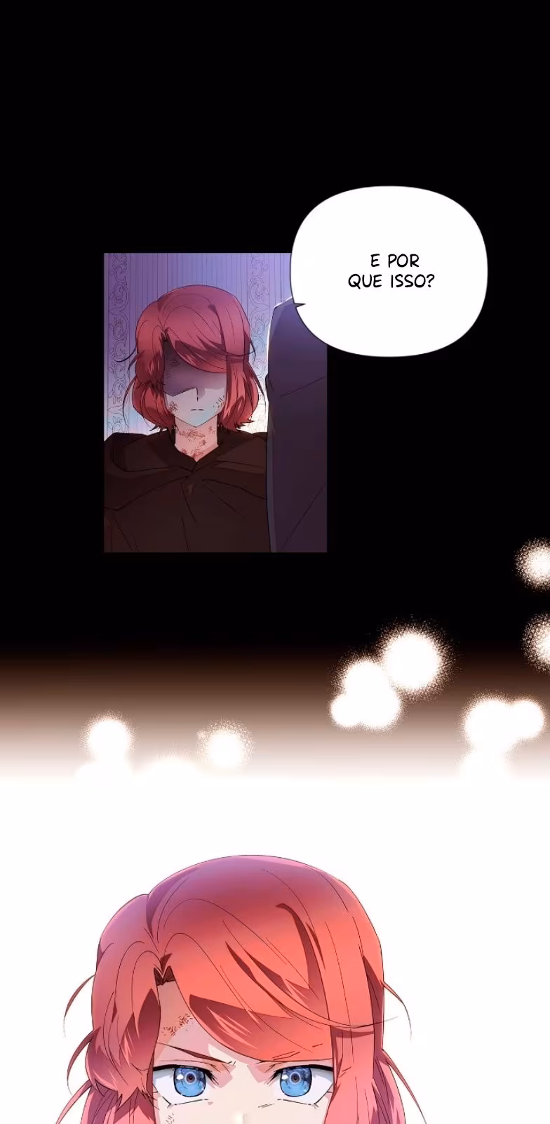 Página do Capítulo 109