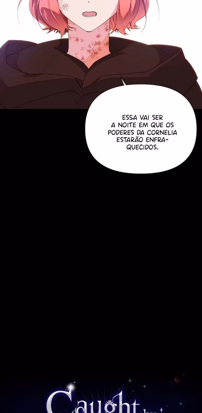 Página do Capítulo 109