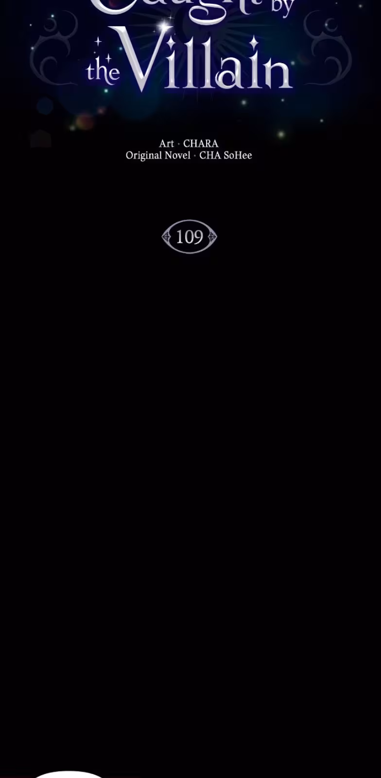 Página do Capítulo 109