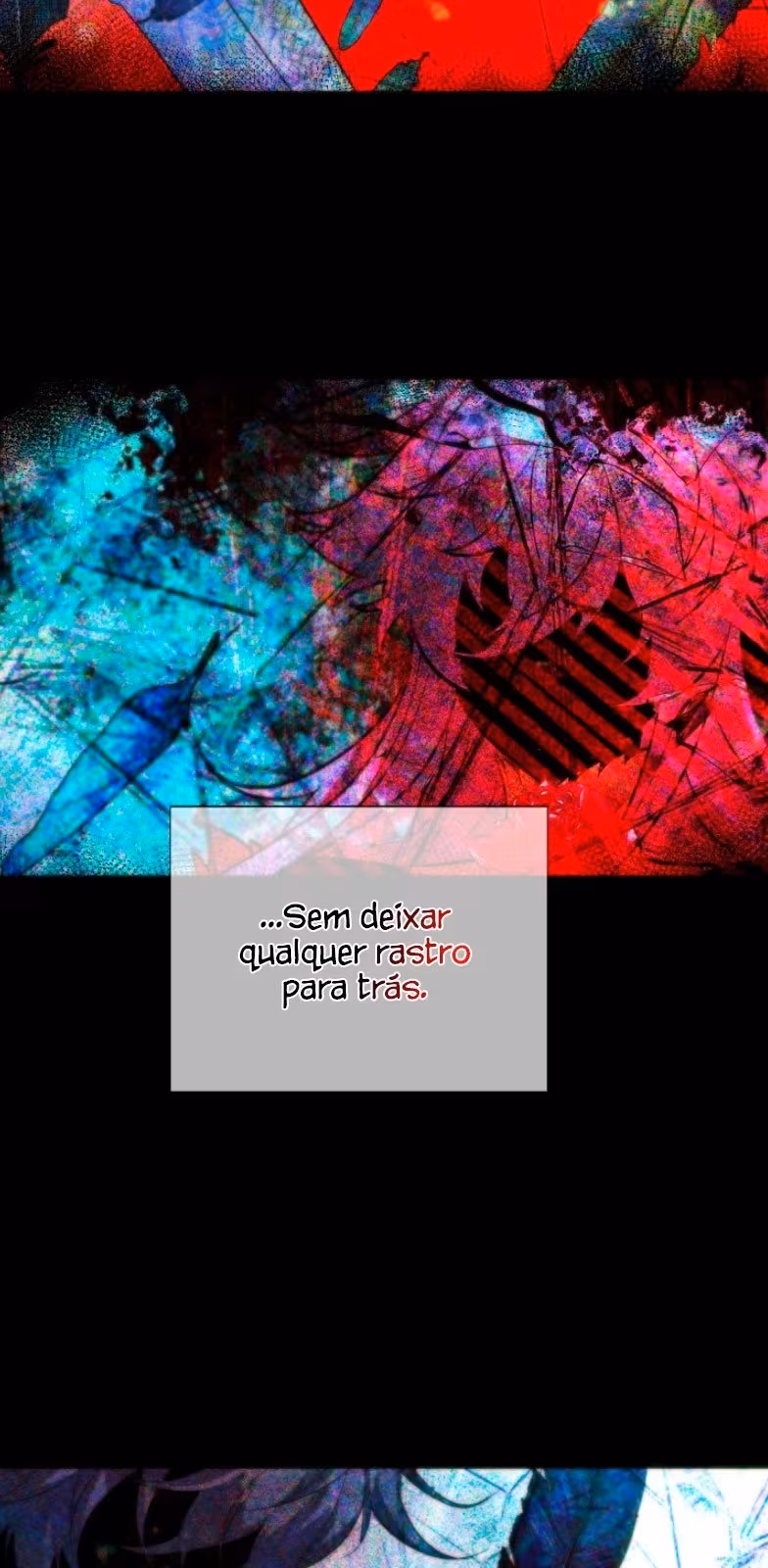 Página do Capítulo 109