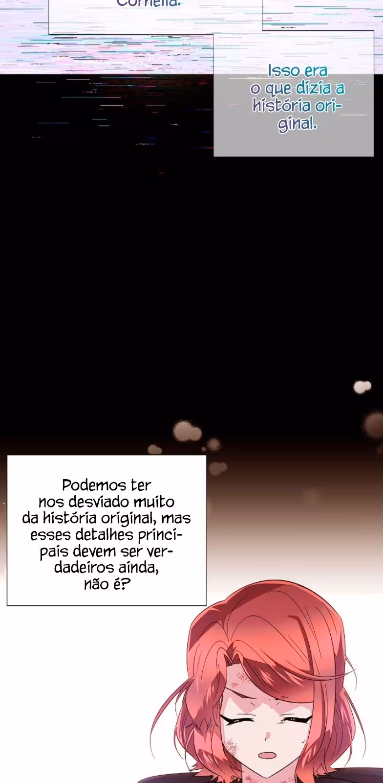 Página do Capítulo 109