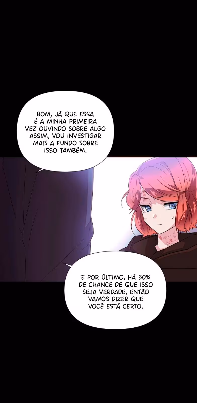 Página do Capítulo 109