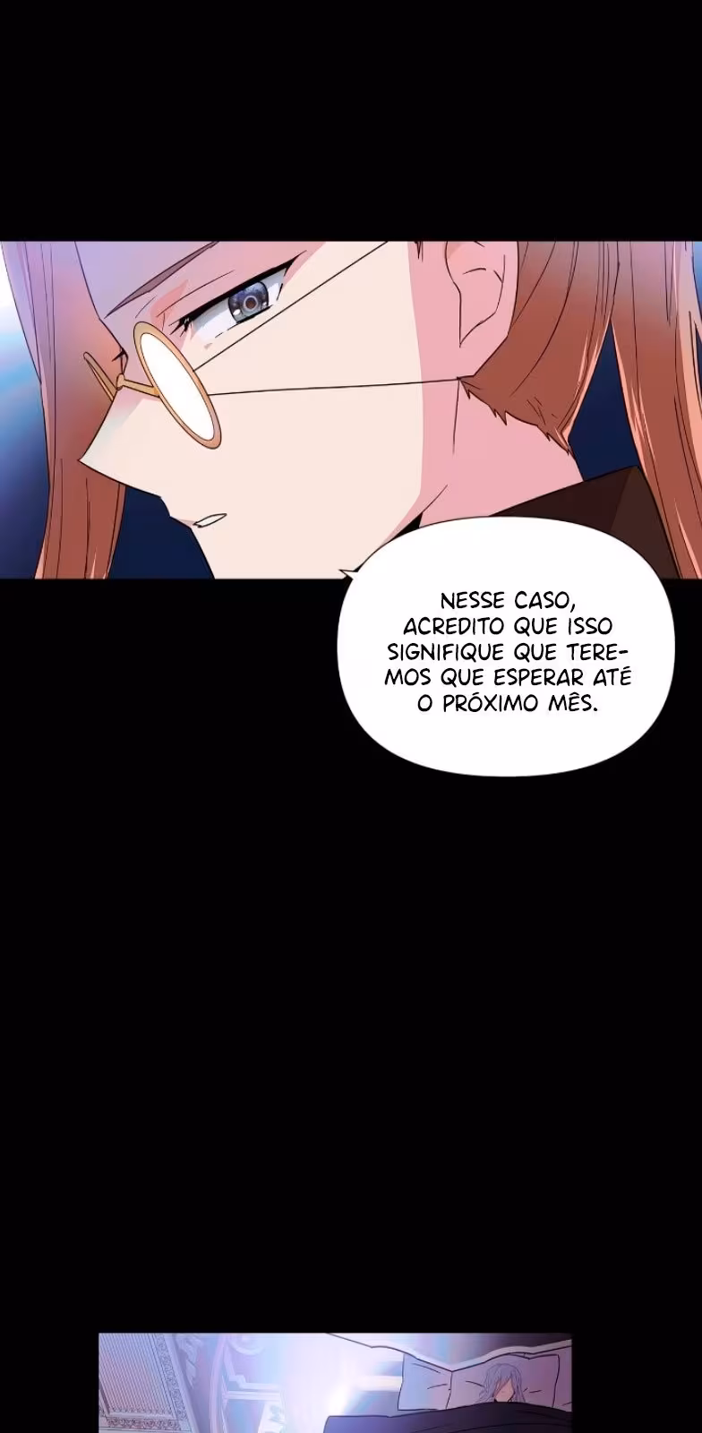 Página do Capítulo 109