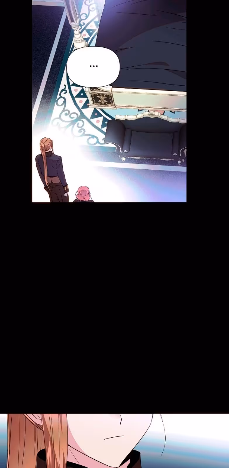 Página do Capítulo 109