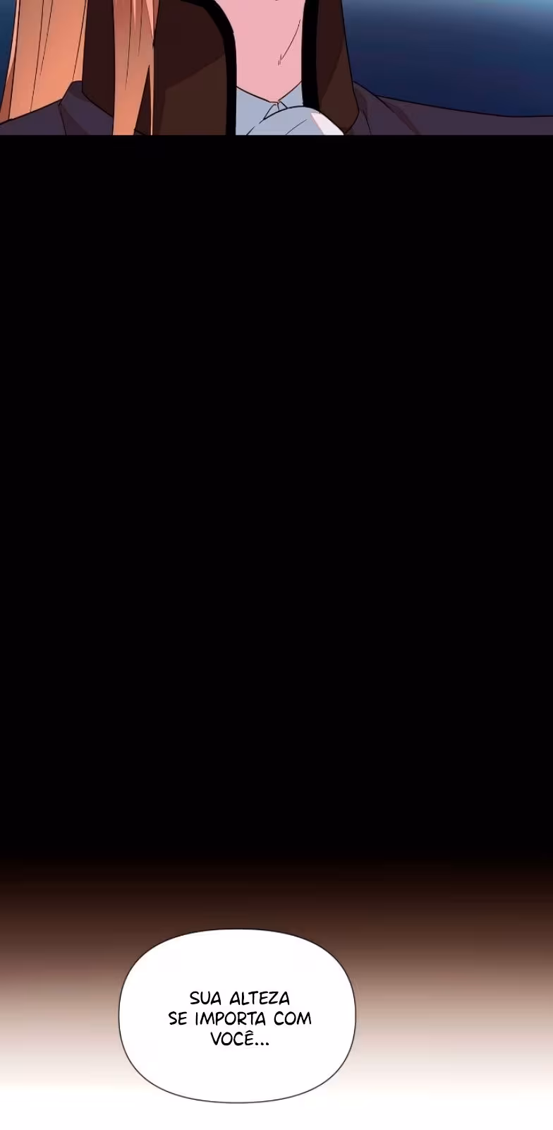 Página do Capítulo 109