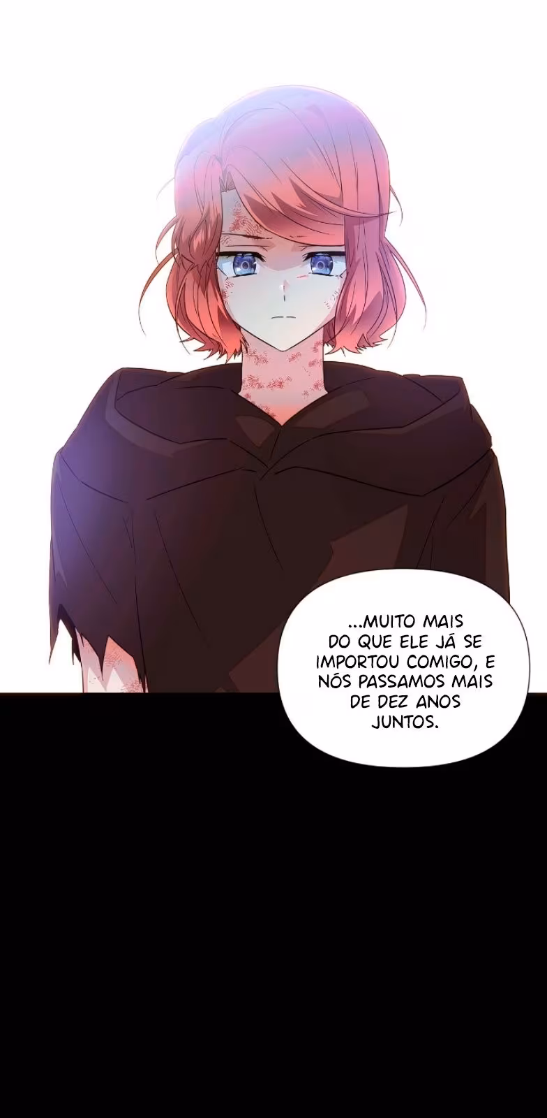 Página do Capítulo 109