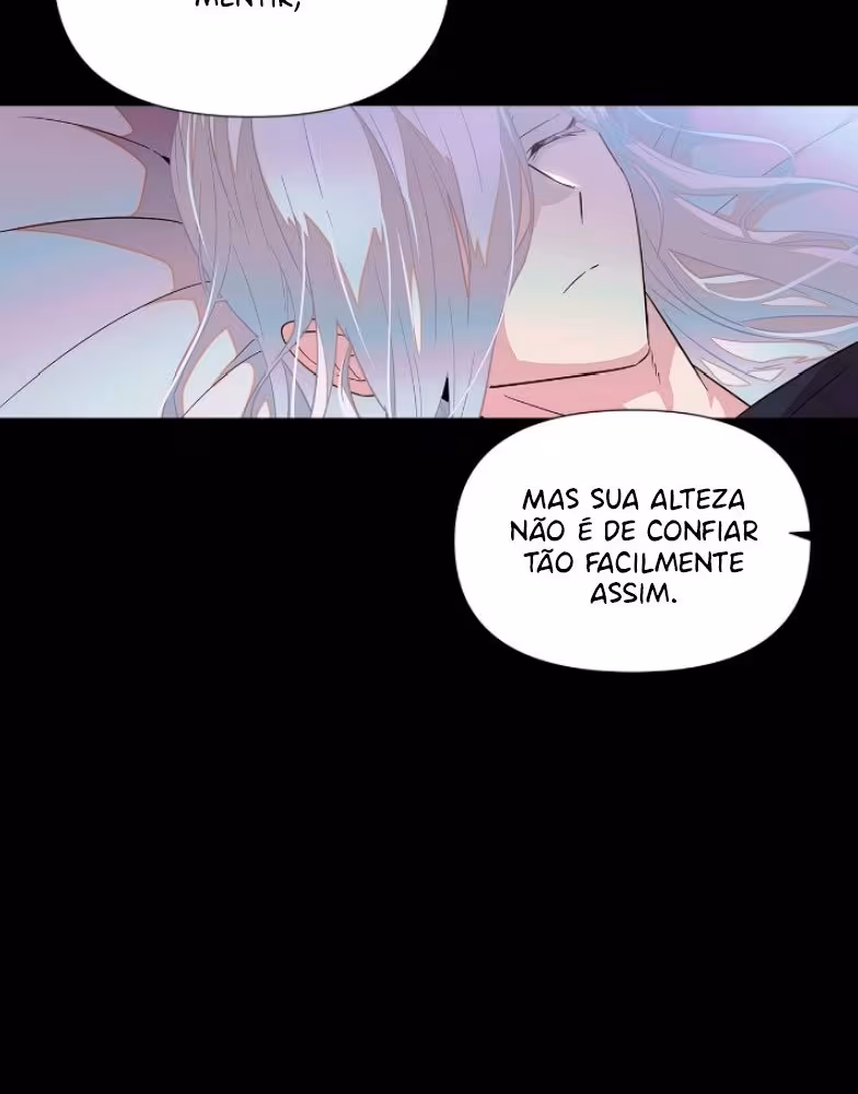 Página do Capítulo 109