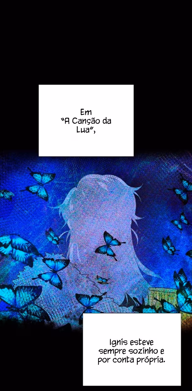 Página do Capítulo 109