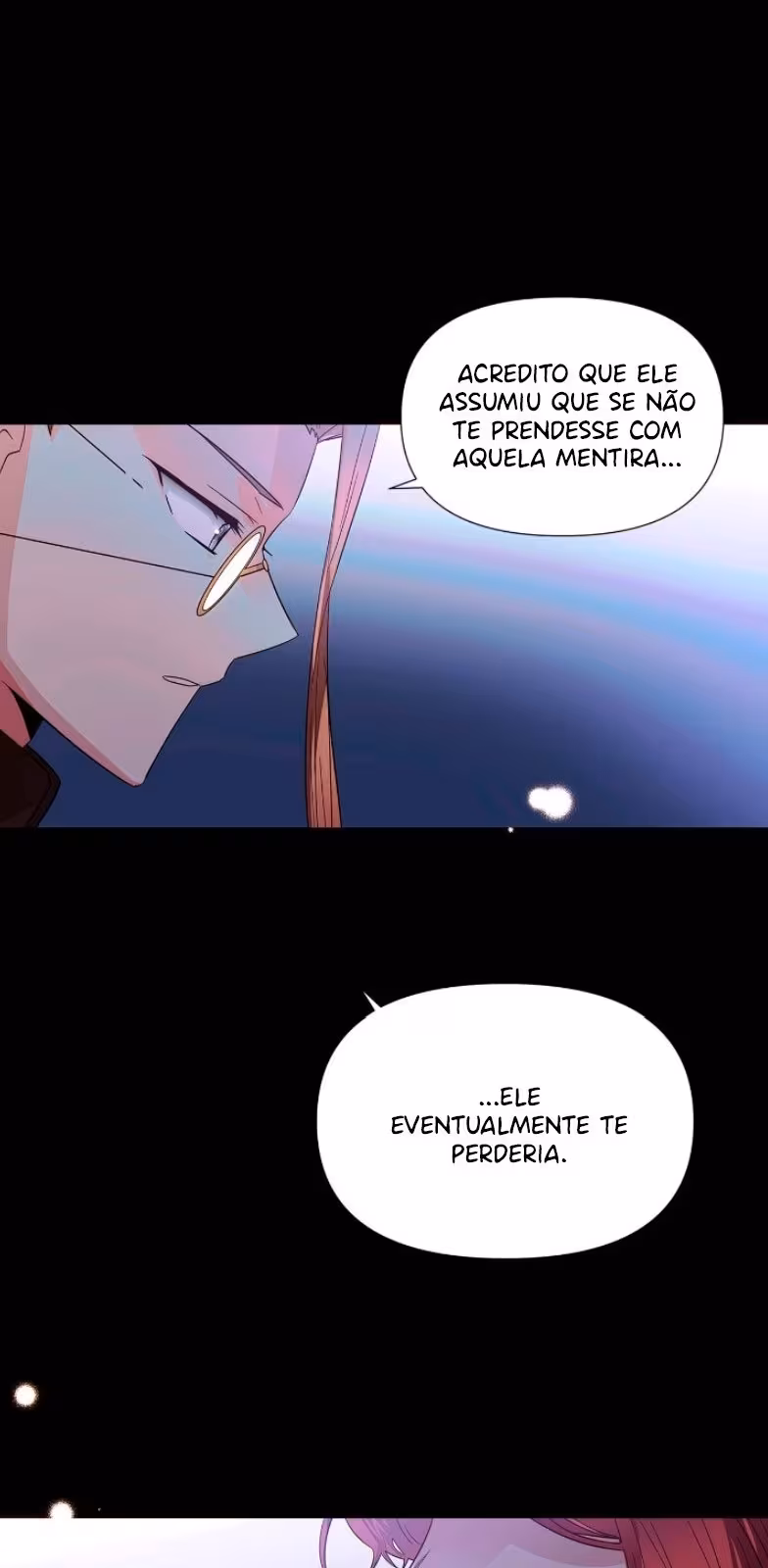 Página do Capítulo 109