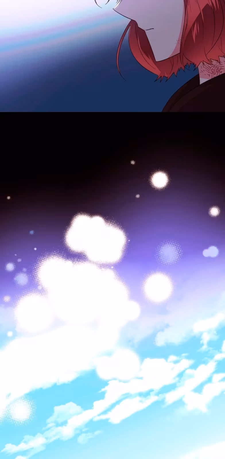 Página do Capítulo 109