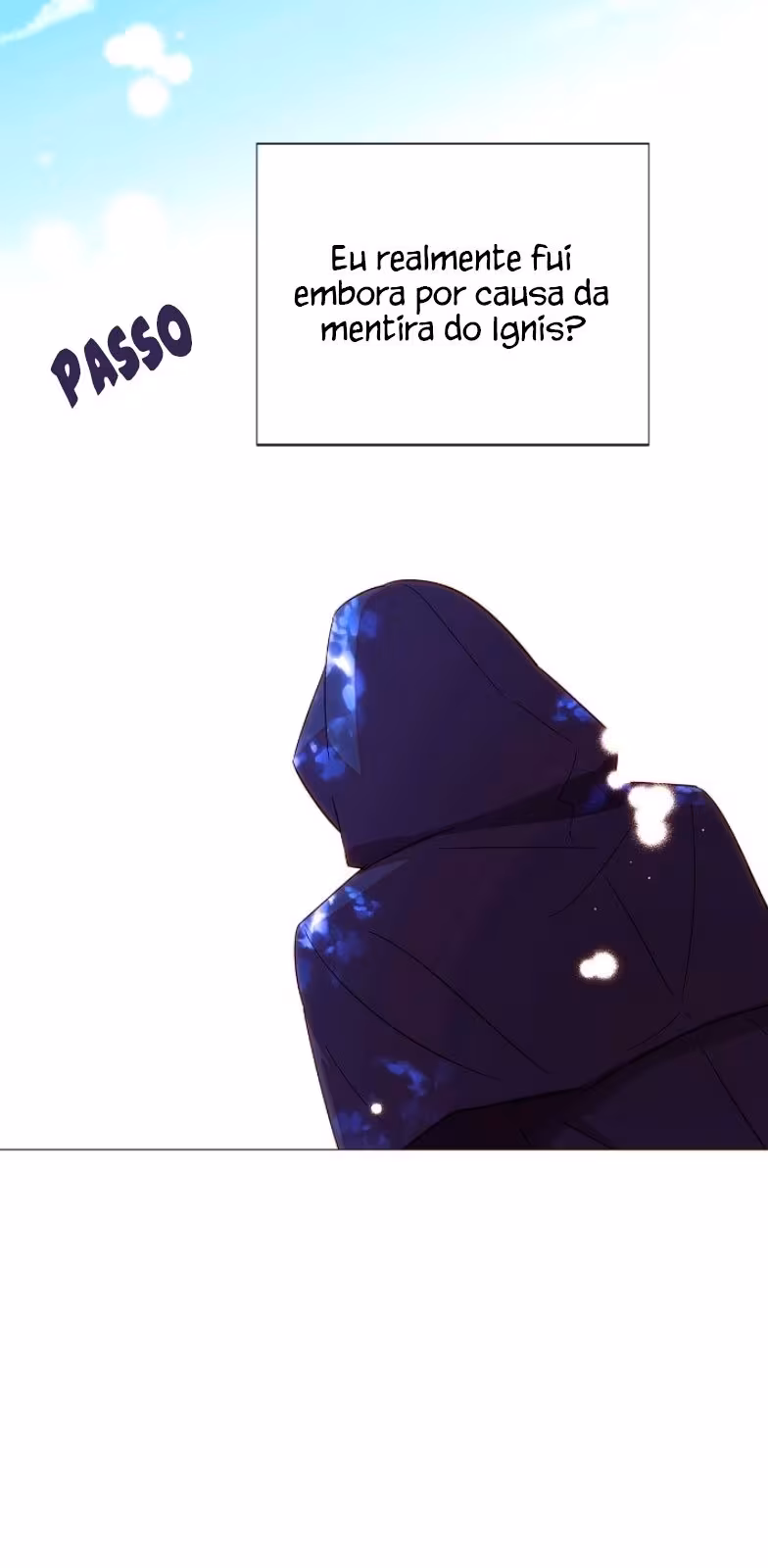 Página do Capítulo 109