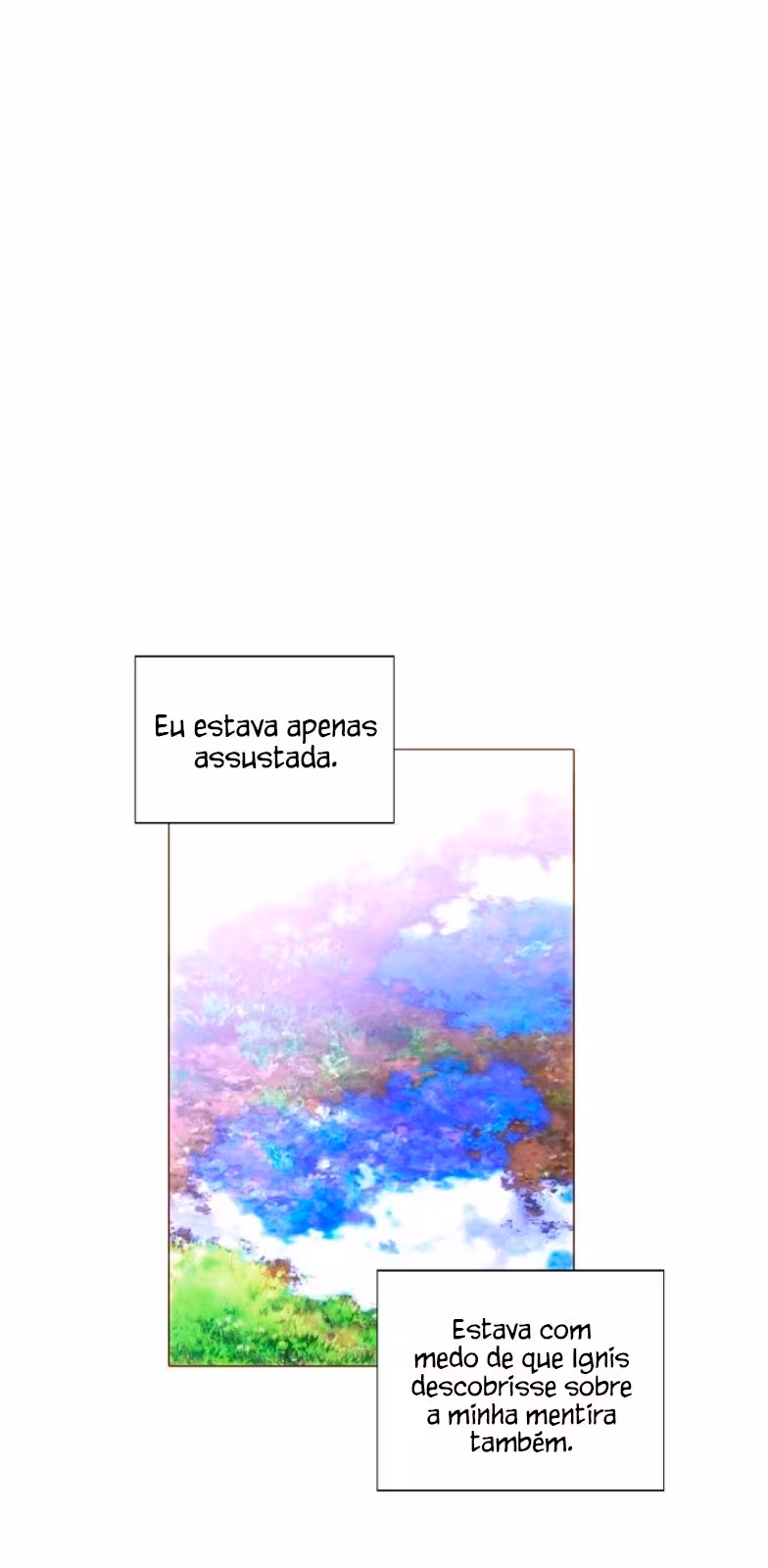 Página do Capítulo 109