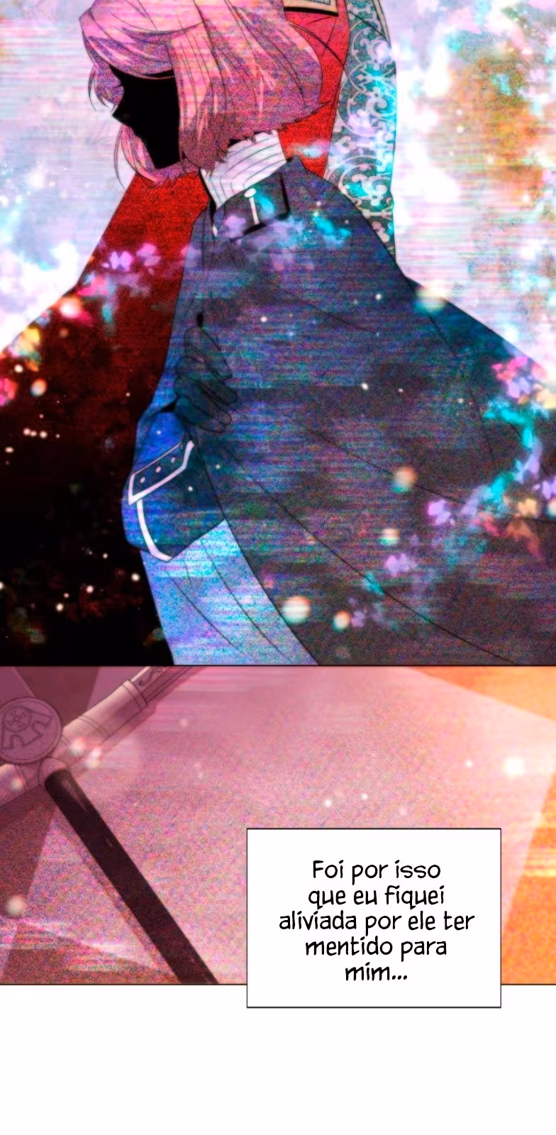 Página do Capítulo 109