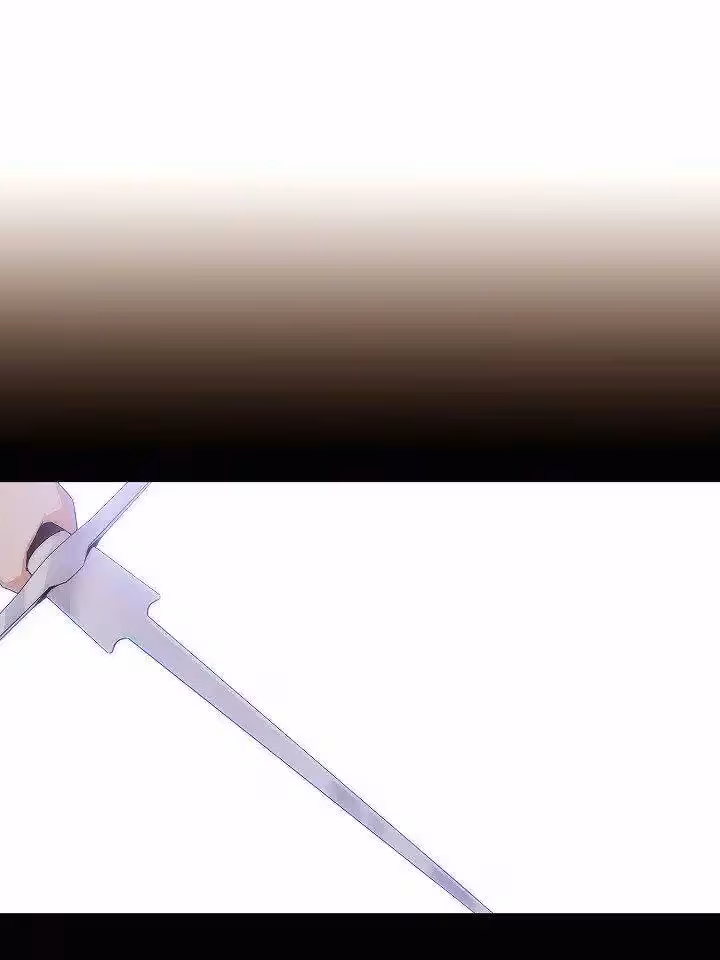 Página do Capítulo 10