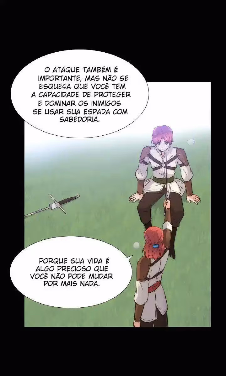 Página do Capítulo 10