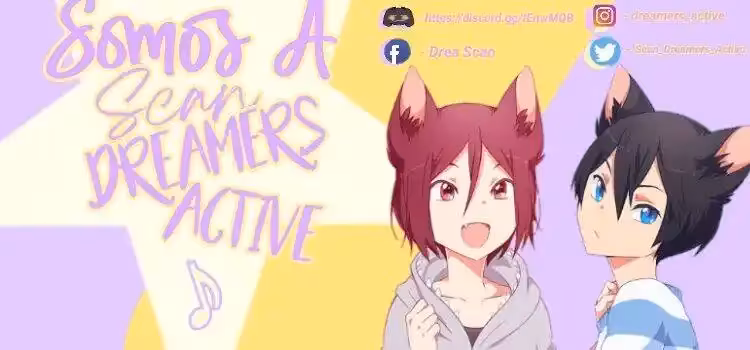 Página do Capítulo 10