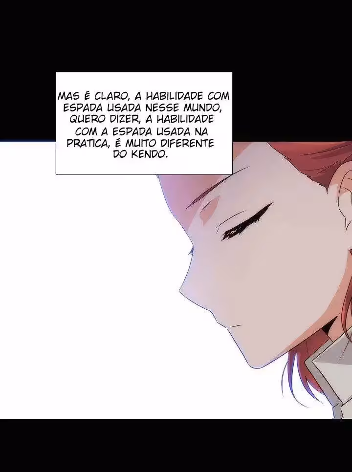 Página do Capítulo 10