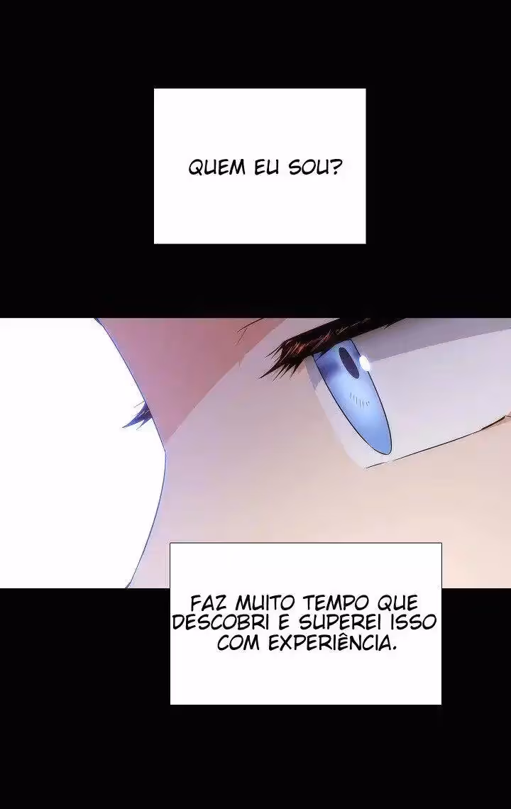 Página do Capítulo 10