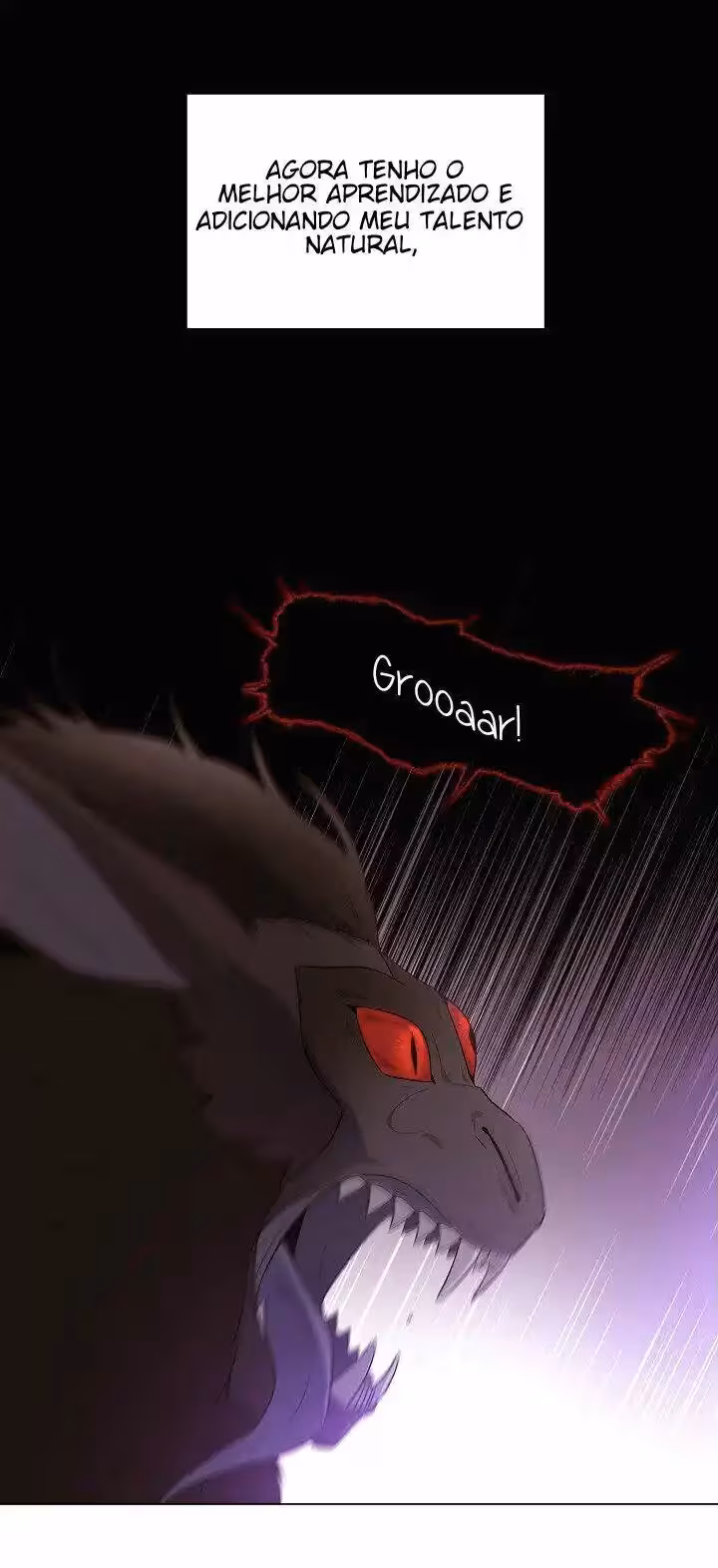 Página do Capítulo 10