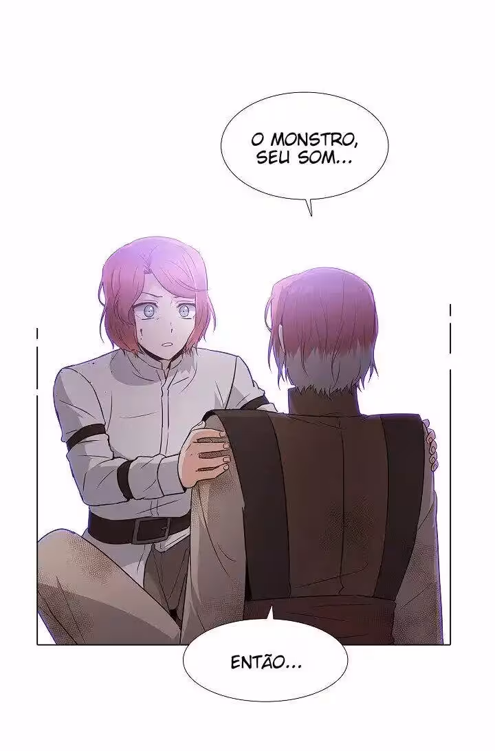 Página do Capítulo 10