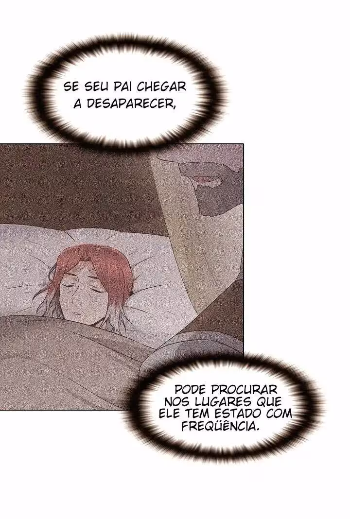 Página do Capítulo 10