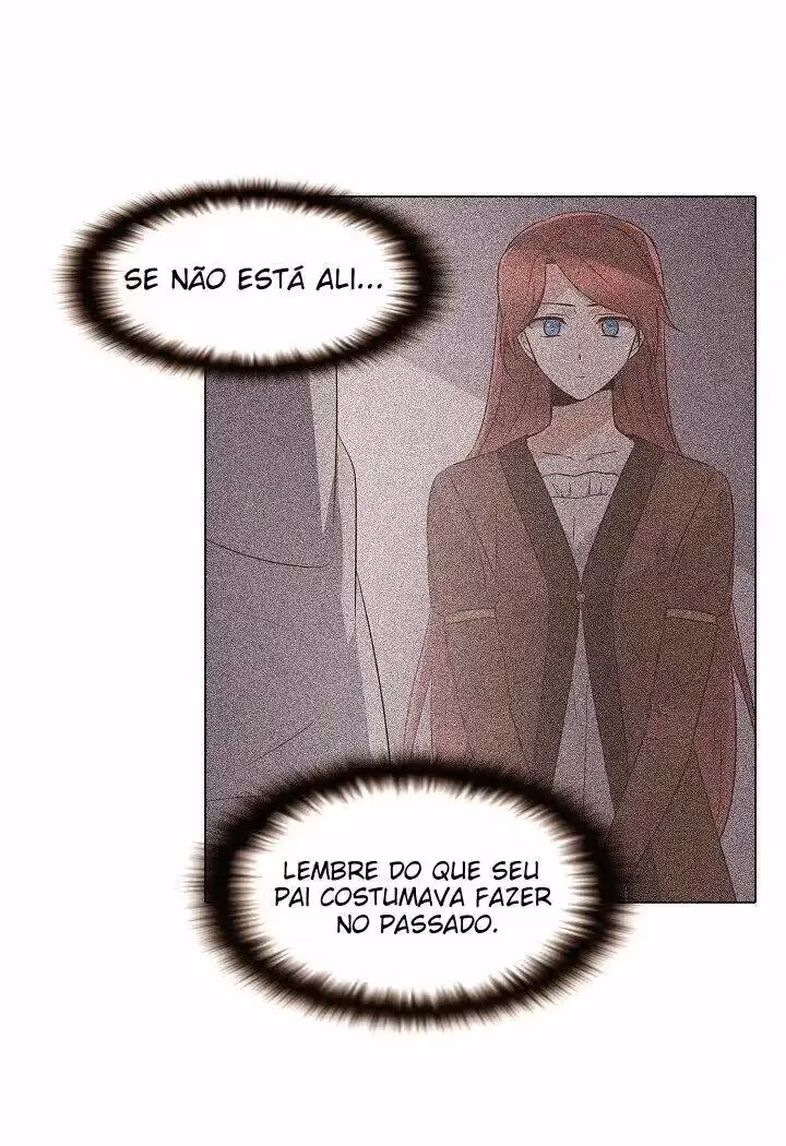 Página do Capítulo 10