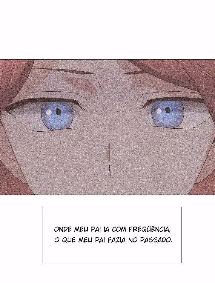 Página do Capítulo 10