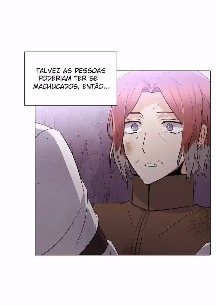 Página do Capítulo 10