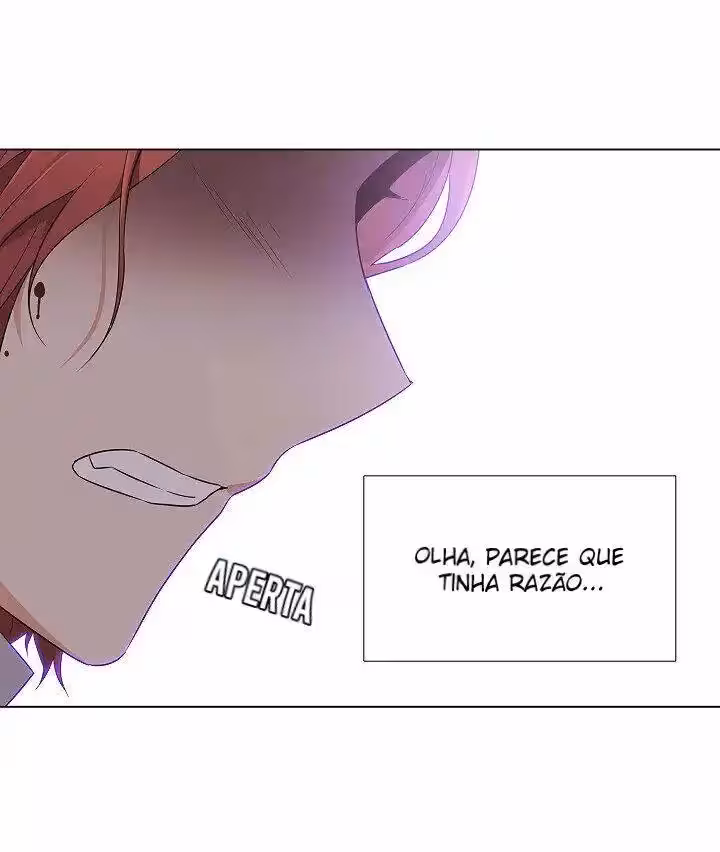 Página do Capítulo 10