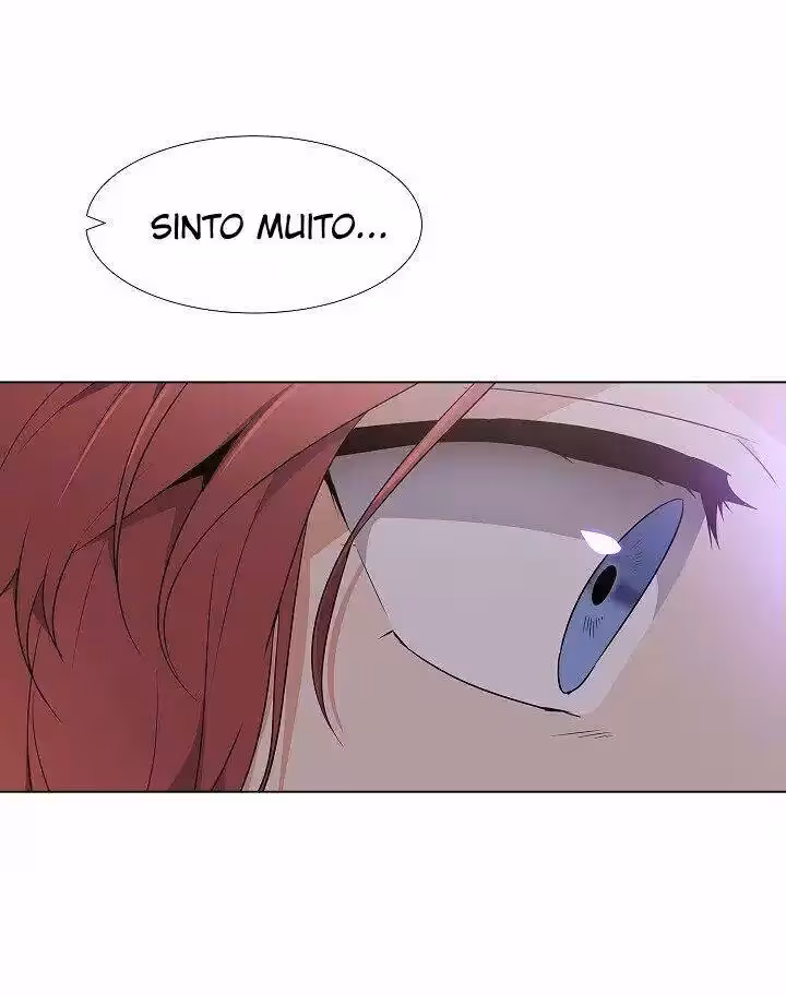 Página do Capítulo 10