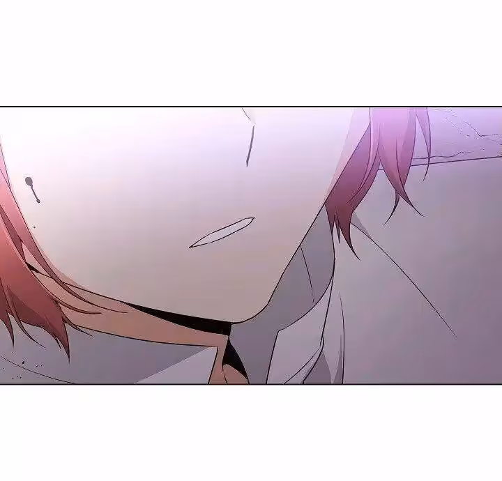 Página do Capítulo 10