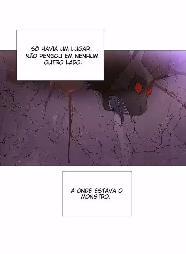 Página do Capítulo 10