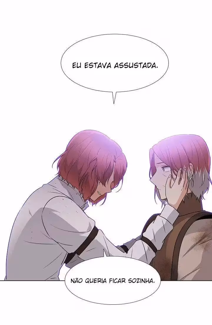 Página do Capítulo 10