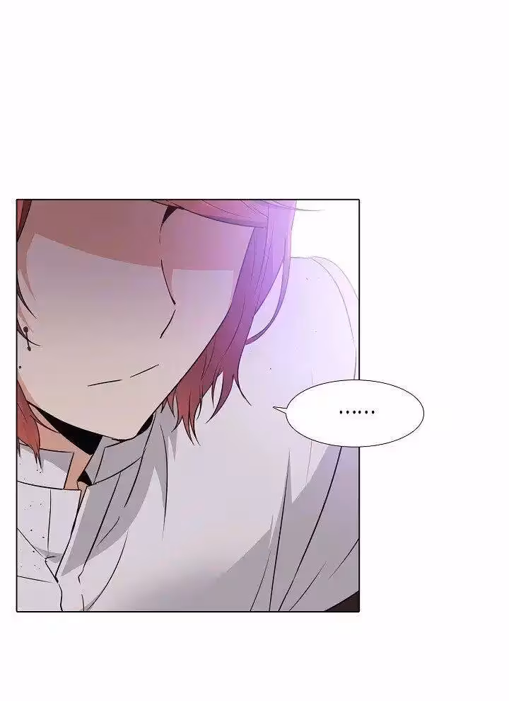 Página do Capítulo 10