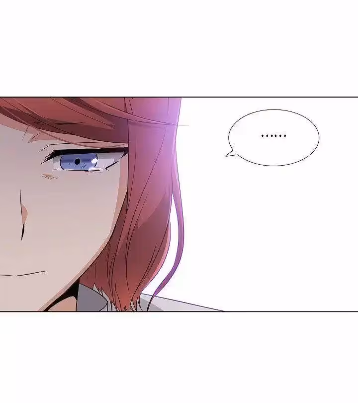 Página do Capítulo 10