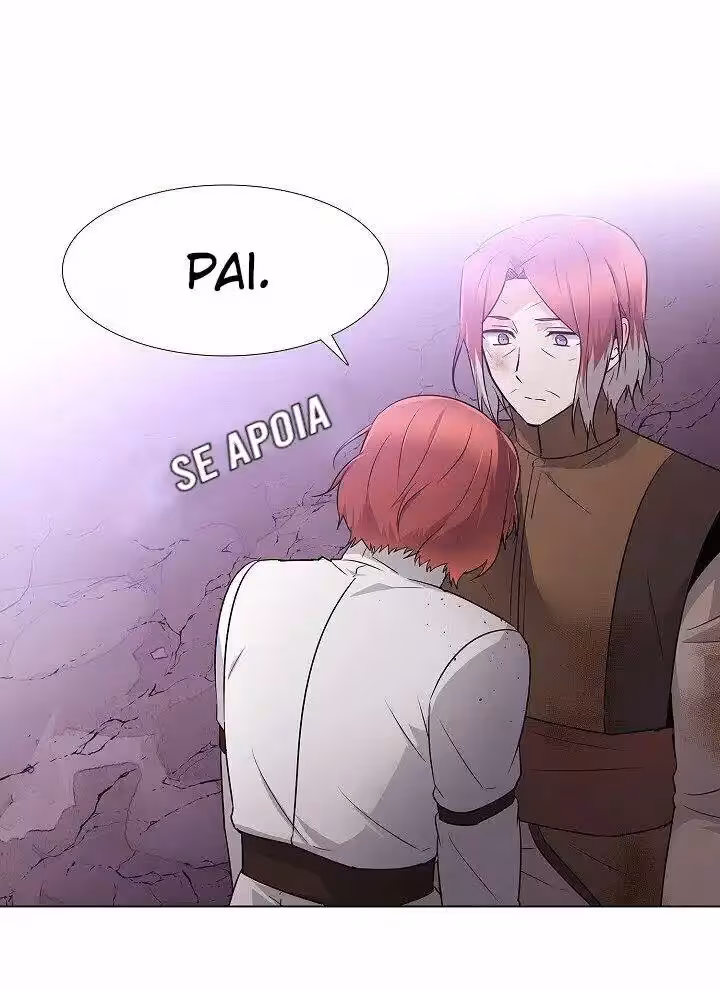 Página do Capítulo 10