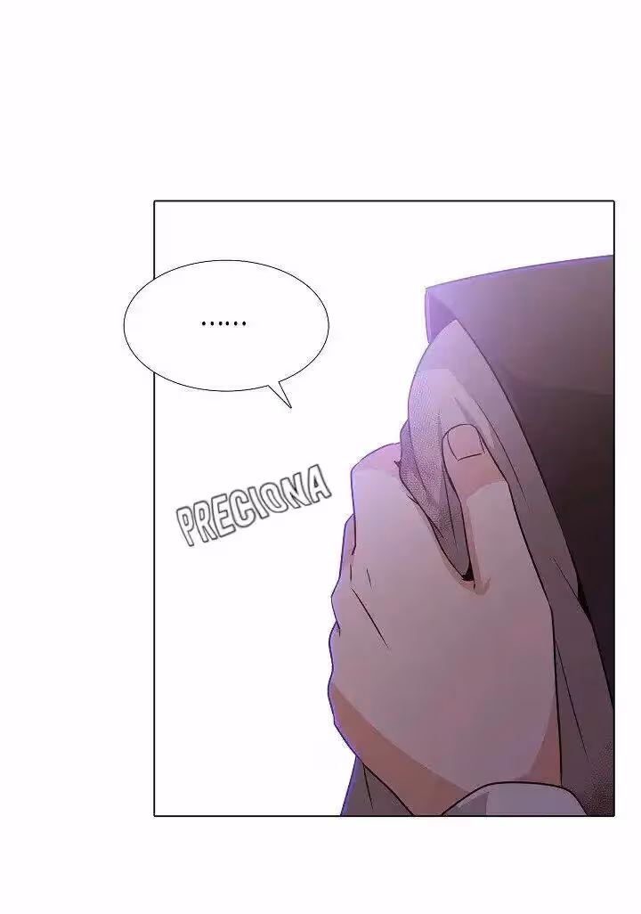 Página do Capítulo 10